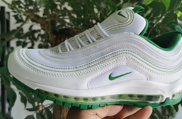 Women Nike Air Max 97 51